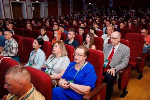 20250703_103510_@UralGareev