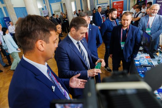 20250703_123451_@UralGareev (1)