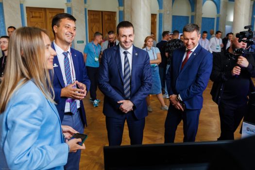 20250703_123705_@UralGareev