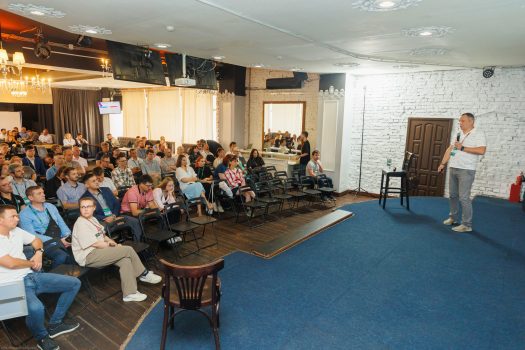 20250704_115949_@UralGareev
