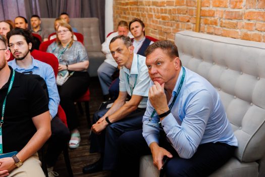 20250704_125846_@UralGareev