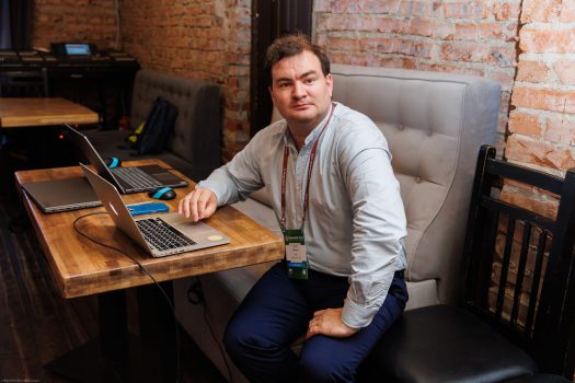 20250704_135447_@UralGareev