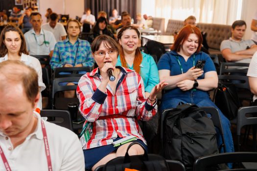 20250704_150942_@UralGareev