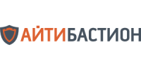 АйТи Бастион