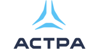 Астра