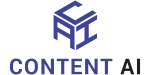 ContentAI