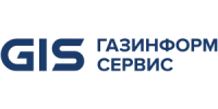ГИС