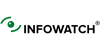 InfoWatch