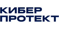 Киберпротект