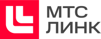 MTS Линк