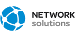 Network Solution