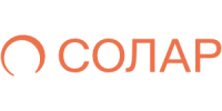 Солар