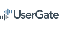 UserGate